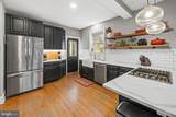 801 Blackshire Road - Photo 11