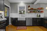 801 Blackshire Road - Photo 12
