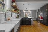 801 Blackshire Road - Photo 13