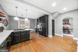 801 Blackshire Road - Photo 14