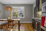 801 Blackshire Road - Photo 15