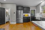 801 Blackshire Road - Photo 16