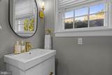 801 Blackshire Road - Photo 17