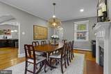 801 Blackshire Road - Photo 19