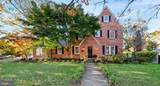 801 Blackshire Road - Photo 2