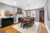 801 Blackshire Road - Photo 20