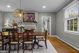 801 Blackshire Road - Photo 21