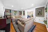 801 Blackshire Road - Photo 22