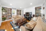 801 Blackshire Road - Photo 23