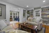 801 Blackshire Road - Photo 24