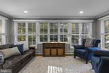 801 Blackshire Road - Photo 25