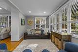 801 Blackshire Road - Photo 26