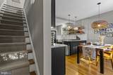 801 Blackshire Road - Photo 27