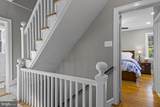 801 Blackshire Road - Photo 28