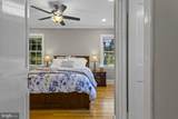 801 Blackshire Road - Photo 29