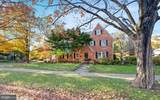 801 Blackshire Road - Photo 3