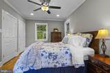 801 Blackshire Road - Photo 30