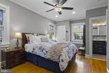 801 Blackshire Road - Photo 31