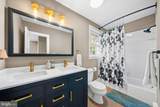 801 Blackshire Road - Photo 33