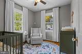 801 Blackshire Road - Photo 34