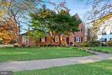 801 Blackshire Road - Photo 4