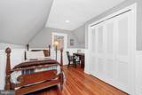 801 Blackshire Road - Photo 45