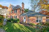 801 Blackshire Road - Photo 46