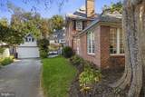 801 Blackshire Road - Photo 47