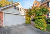801 Blackshire Road - Photo 48
