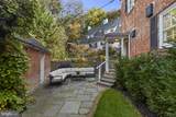 801 Blackshire Road - Photo 49