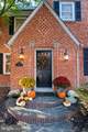 801 Blackshire Road - Photo 5