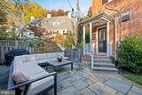 801 Blackshire Road - Photo 50