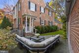 801 Blackshire Road - Photo 51