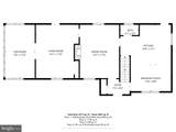 801 Blackshire Road - Photo 52