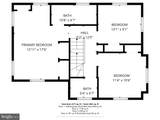 801 Blackshire Road - Photo 53