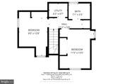 801 Blackshire Road - Photo 54