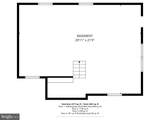 801 Blackshire Road - Photo 55