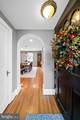 801 Blackshire Road - Photo 6