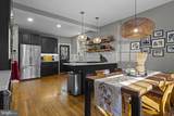 801 Blackshire Road - Photo 7