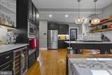 801 Blackshire Road - Photo 8