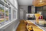 801 Blackshire Road - Photo 9