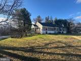 9019 Purdy Lane - Photo 1