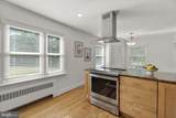9019 Purdy Lane - Photo 10