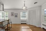 9019 Purdy Lane - Photo 11