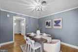 9019 Purdy Lane - Photo 12