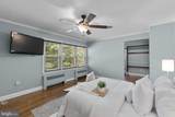 9019 Purdy Lane - Photo 14