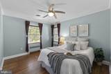 9019 Purdy Lane - Photo 15