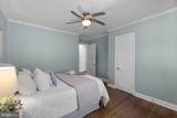 9019 Purdy Lane - Photo 16