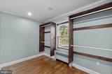9019 Purdy Lane - Photo 17