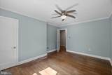 9019 Purdy Lane - Photo 18